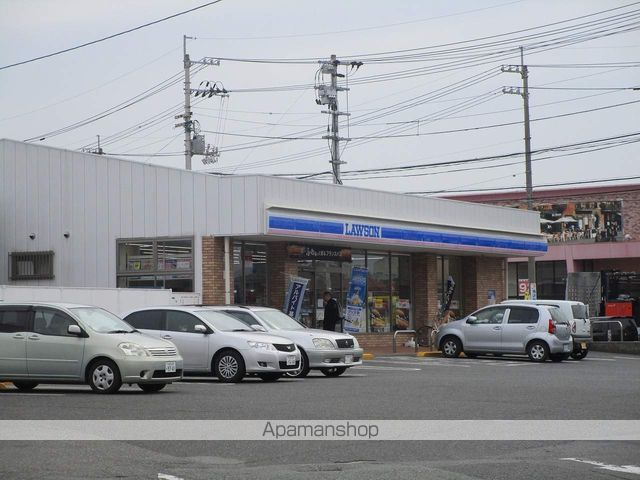 コンフォート　Ｂ棟 その他