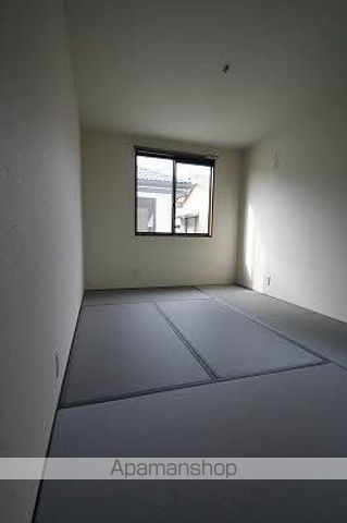 コンフォート　Ｂ棟 その他