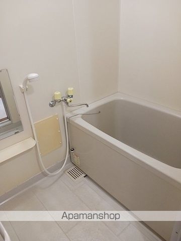 グランディール矢三Ａ その他