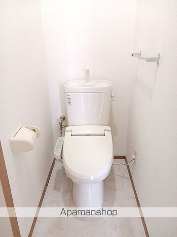 グランディール矢三Ａ その他