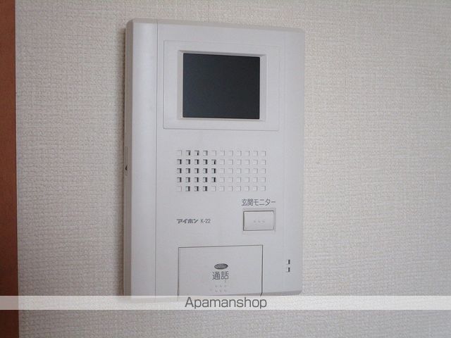 レオパレスメルベーユ　昭和 その他