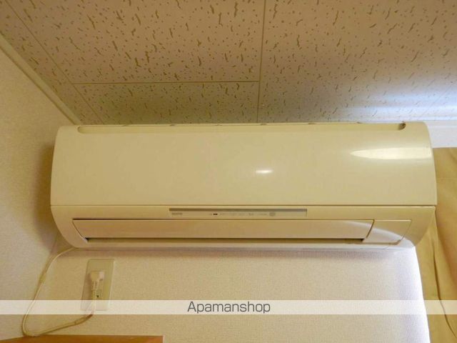 レオパレスカトレア その他