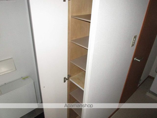 レオパレス眉山南 その他