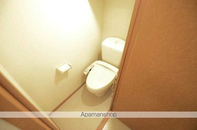 レオパレス南の風　Ⅰ その他