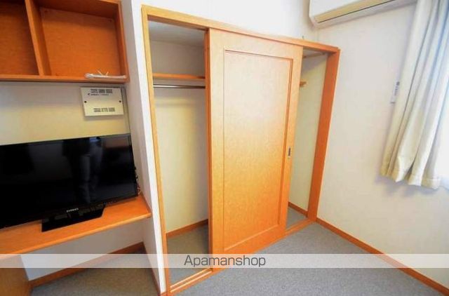 レオパレス南の風　Ⅰ その他