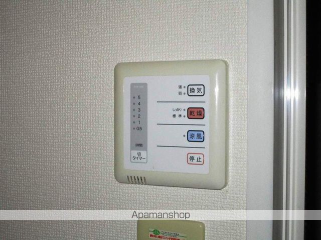 レオパレス眉山南 その他