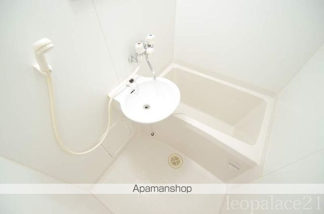 レオパレスアルプル その他