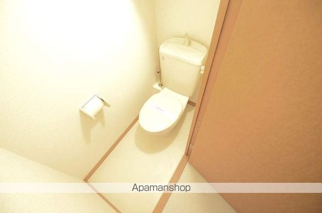 レオパレスひまわり その他