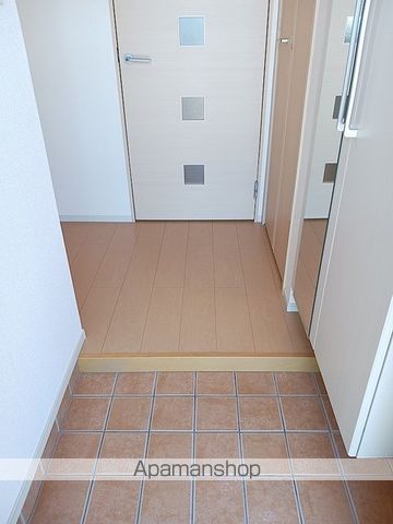 プリムローズ　南浜Ｃ その他