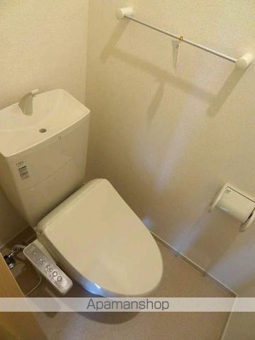 コンフォール矢三　Ａ その他