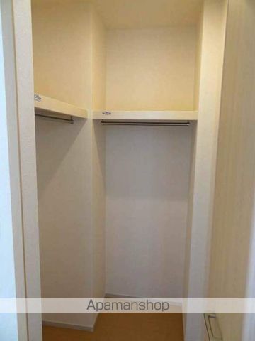コンフォール矢三　Ａ その他