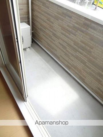 コンフォール矢三　Ａ その他