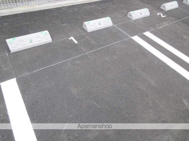 コンフォール矢三　Ａ その他