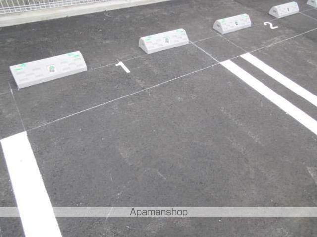 コンフォール矢三　Ａ その他