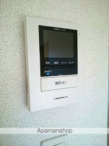 フィオーレＮＳ　ⅣーＡ その他