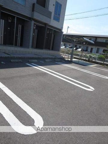 フィオーレＮＳ　ⅣーＡ その他