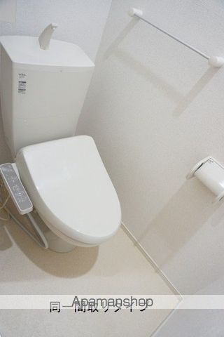 ロータス南島田Ｅ その他