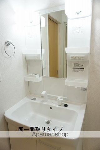 ロータス南島田Ｅ その他