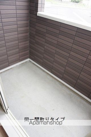 ロータス南島田Ｅ その他
