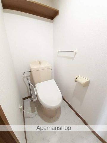 フィール　ファインＢ その他