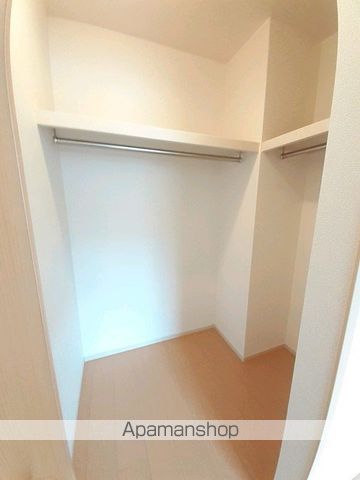 アンソレイエＣ その他