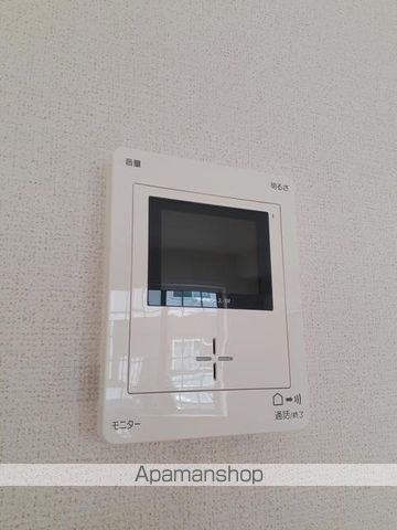 アンソレイエＣ その他
