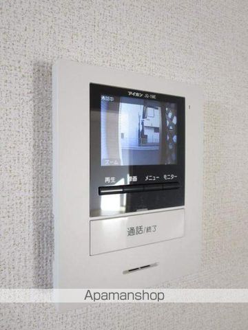 ベネヴォレンテＣ その他
