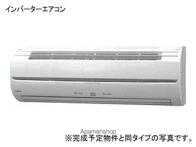 グランクリュ佐古　ＷＥＳＴ その他