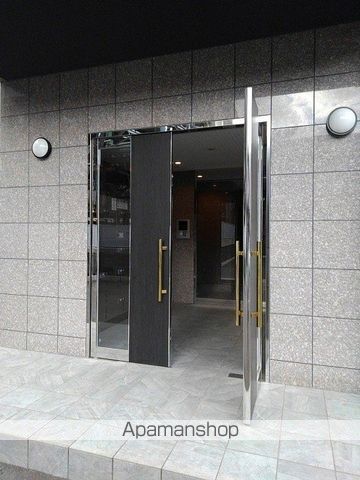 グランクリュ佐古　ＷＥＳＴ その他