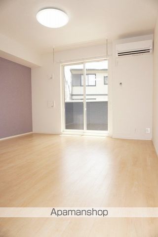 グラチチュードⅣ その他