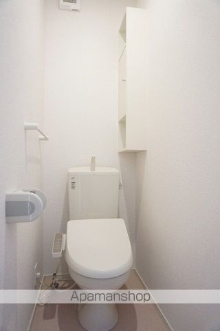 グラチチュードⅣ その他