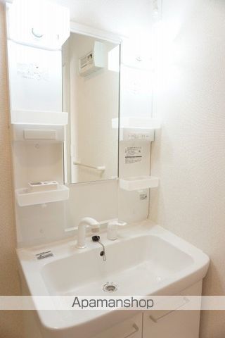 グラチチュードⅣ その他