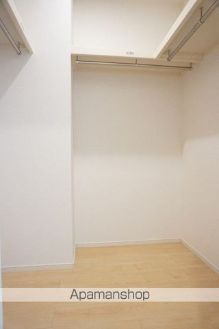 グラチチュードⅣ その他