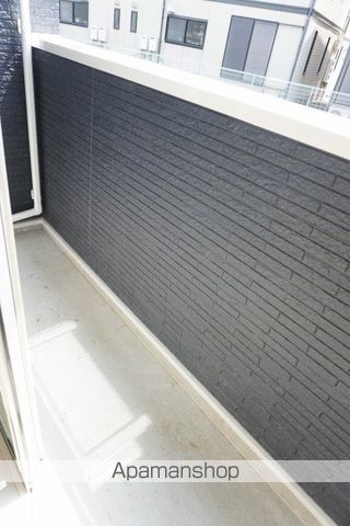 グラチチュードⅣ その他