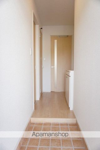 グラチチュードⅣ その他