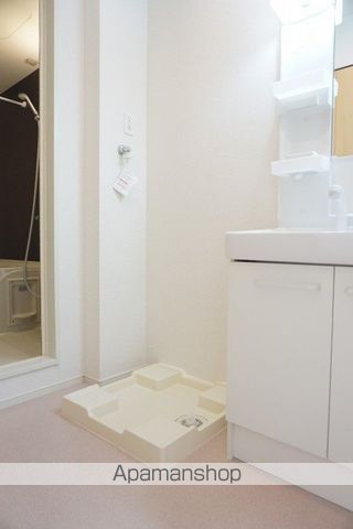 グラチチュードⅣ その他