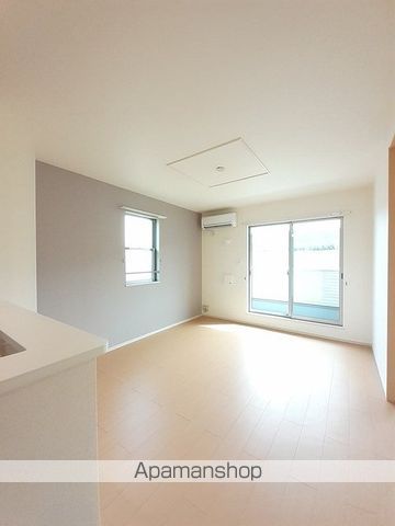 シェーン　パラスト　Ｃ その他