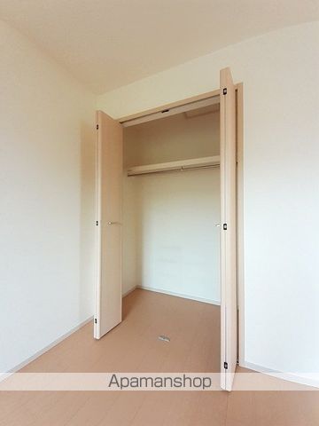 シェーン　パラスト　Ｃ その他