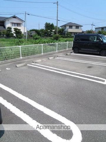 アルカンシエル その他