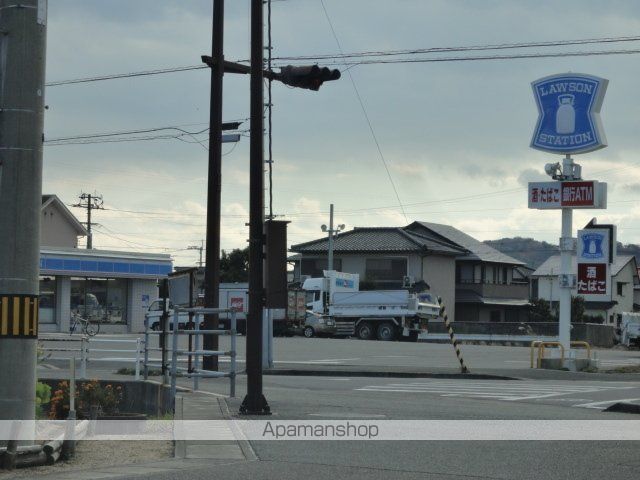 シーサイドパークＡ その他