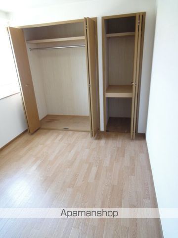 シーサイドパークＡ その他