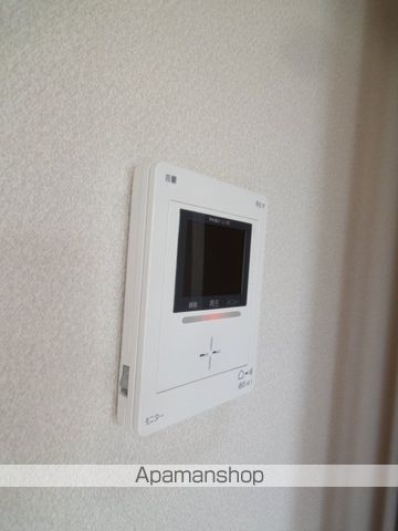 シーサイドパークＡ その他