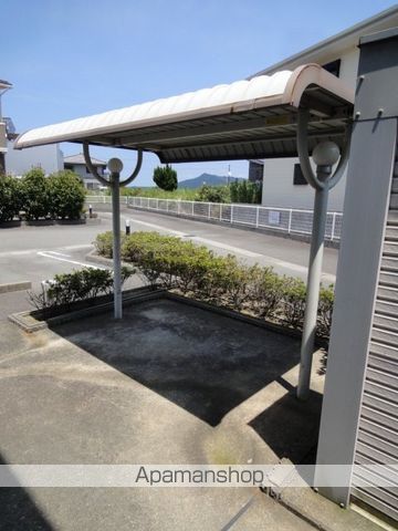 シーサイドパークＡ その他
