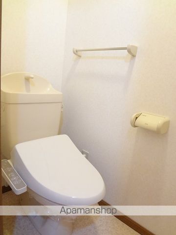 シーサイドパークＢ その他