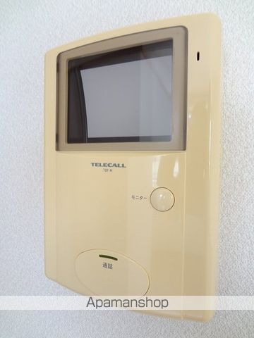 シーサイドパークＢ その他