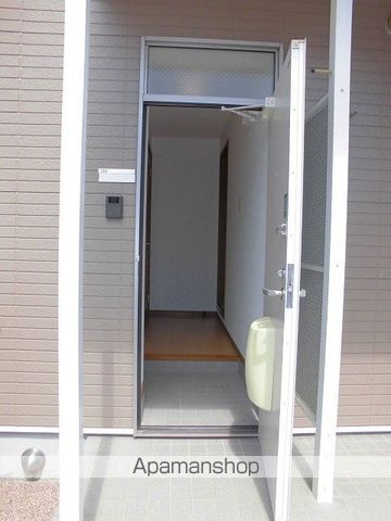 シーサイドパークＢ その他