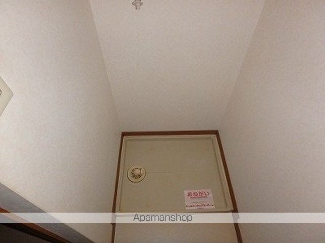 シーサイドパークＢ その他
