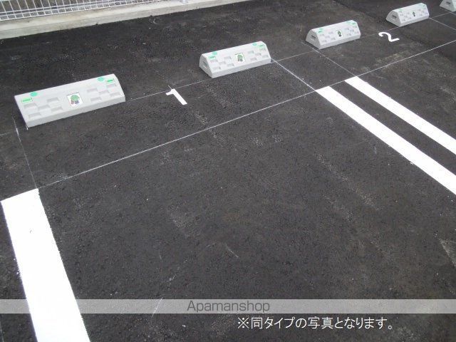 フェリシモ その他