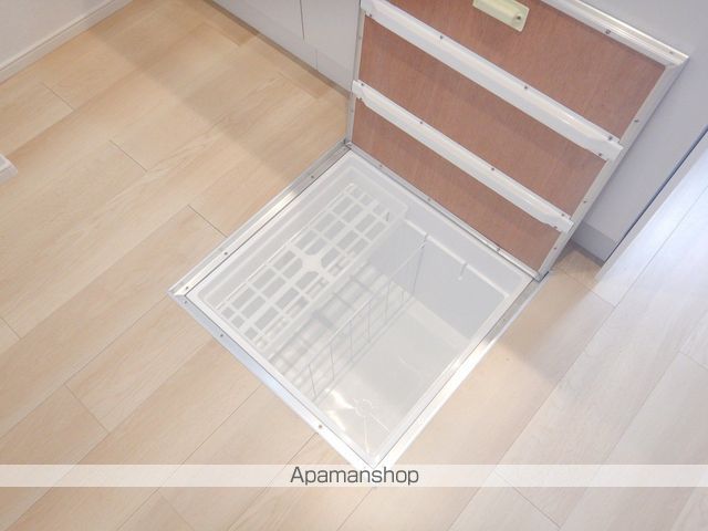 フェリシモ その他