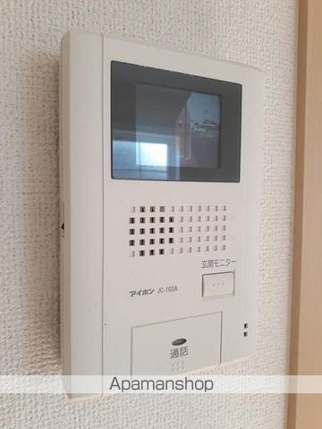 ＦＬＡＴ　ＹーⅡ その他